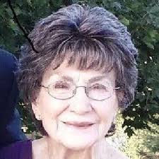 Irene Wright Obituary (2015)