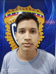 Ali Campos (@AliCampos02)