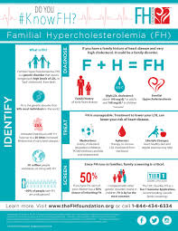 Image result for Hypercholesterolemia