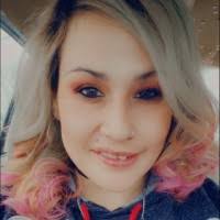 10+ "Julia Maiden" profiles