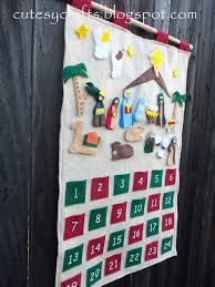 Pin On Christmas