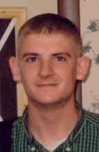 Obituary information for David Wayne Berry