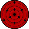 How to unlock eternal mangekyou sharingan. 1
