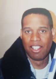 Obituary information for Ronald M Dickson