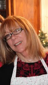 Melissa Sparks's Instagram, Twitter & Facebook