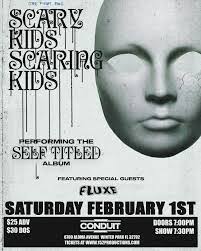 Janice Bower's Instagram, Twitter & Facebook