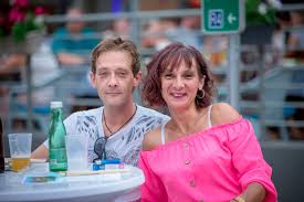 Firmenjubiläum: 10 Jahre Modeboutique "Grace" in Pörtschach