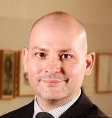 GEM 2023/2024 Global Report: 25 Years and Growing