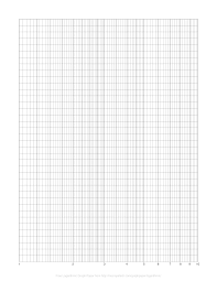 Free Online Graph Paper Logarithmic