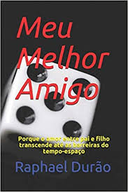 0 avaliações0% consideraram este documento útil (0 voto). Meu Melhor Amigo E O Meu Amor Musica