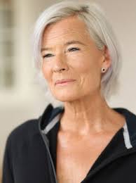 nancy macey (misskip106)