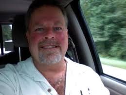 Obituary information for Douglas J. Marrs