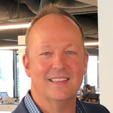 Tim Dukes Named President Of WayFM Owner Hope Media Group