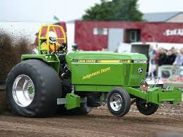 Are you a professional landscaper or commercial dealer? Pull Tractor Pull Photo Foter Truck And Tractor Pull Tractors Tractor Pulling