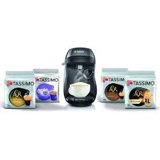 Be a nescafe® dolce gusto® and enjoy: Dolce Gusto Esperta Blanche Cdiscount