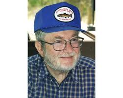 Frank Johnson Obituary (1938