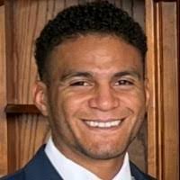 Terrell Thompkins's Instagram, Twitter & Facebook