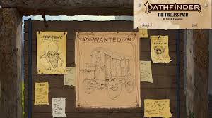 Maybe you would like to learn more about one of these? Paizo Com Community Paizo Blog Tags Pathfinder Adventure Path
