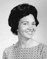 Search Beverly Singleton Obituaries and Funeral Services