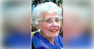 Obituary information for Joan M. DeLong