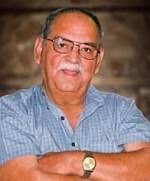 Obituaries Search for Pablo Jr