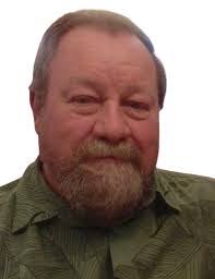 Charles Hiles's Instagram, Twitter & Facebook