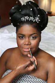 Morris Photographers