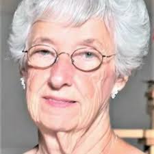 Iowa Living Magazines