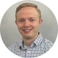 200+ "Sam Land" profiles