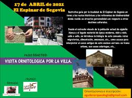 Si vas a hacer una viaje de turismo a madrid, planteate descubrir segovia, al igual que seguramente ya has visitado el monasterio de el. Ultimas Noticias