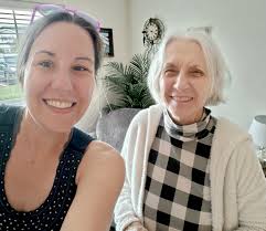 Medicaid cuts in 'big, beautiful bill' could hit 200K-700K in Michigan