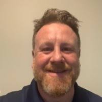 Todd Hynes Email & Phone Number