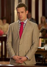 @teammiller43 land on my head lots, when in doubt flat out! Roy Rayder Cam Gigandet Reckless 2014 I M Addicted To This Show Cam Gigandet Reckless Celebrity Dads