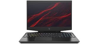 Minecraft is one of the best games ever made, no doubt because of its ageless appeal and ability to run on just about any piece of hardware. 10 Best Hp Laptops For Minecraft Hp Tech Takes