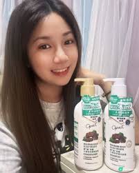 高性價比護髮用品介紹| U Community 社群平台