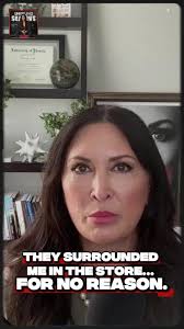 LIVE Podcast: The Survivor & The Skeptic with Kimberly and Erica