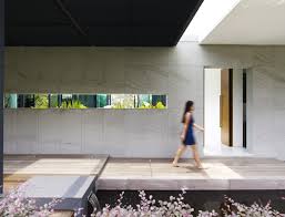 Zen haus was a brand created with one mission in mind, authentic flavors. Zen Haus Zur Entspannung In Singapur Fordert Soziale Kontakte