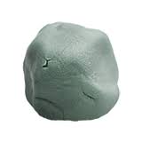 Besides, what fun is a zombie apocalypse without splitting open some heads!! Forged Iron Official 7 Days To Die Wiki