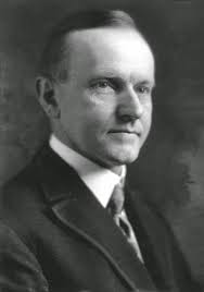 Tom and Kate Hickey Family History: Hickey Family Distant Cousin: Calvin  Coolidge, the 30th U.S. President
