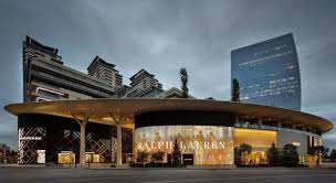The existence of petroleum in baku has been known since the eighth century, and in the tenth century. Vip Hotel Apartment In Port Baku Residance 4 Bedroom Entire Apartment Deals Photos Reviews