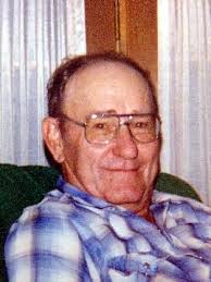 Charles Edmund Iverson Obituary