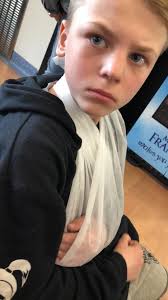 And they're off........ We'd like to wish Dylan and Sam the very best of  luck as they head off to University Dylan is bound for Bournemouth and Sam  is off to Sheffield