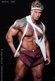 Bishop Robert Barron Word On Fire Joseph Gloor Producer Of Bishop Robert Barron S Word On Fire In 2020 Body Builder Bodybuilding Bishop Barron