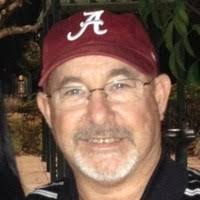 10+ "Herbert Yates" profiles