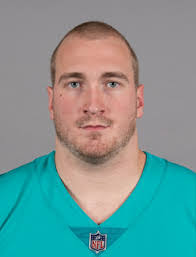 Kylan Johnson's Instagram, Twitter & Facebook