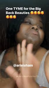 Ayyyyeeeee I’ll create a song about anything 🤷🏾‍♀️ #reels  #bigbackmountain #notrollsallowed #fun