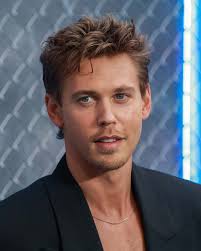 WSA Hobie Championship Tour Event #6