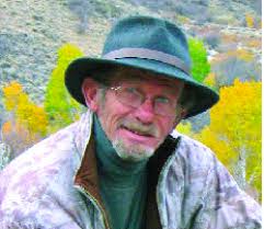 Gregory “Greg” Hanson