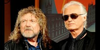 Resultado de imagen de jimmy page