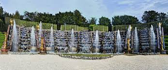 A passionate love affair challenges a beautiful landscape gardener both personally and professionally as she navigates the sexual and. A Little Chaos Wikipedia